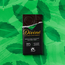 Divine Chocolate Bar 85g Mint Crisp Dark 70%