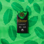 Divine Chocolate Bar 85g Mint Crisp Dark 70%