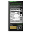 Divine Chocolate Bar 85g Mint Crisp Dark 70%
