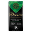 Divine Chocolate Bar 85g Mint Crisp Dark 70%