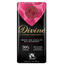 Divine Chocolate Bar 85g Raspberries Dark 70%
