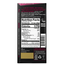 Divine Chocolate Bar 85g Raspberries Dark 70%