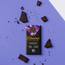 Divine 85% Dark Chocolate Bar 85g
