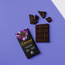 Divine 85% Dark Chocolate Bar 85g