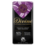 Divine 85% Dark Chocolate Bar 85g