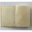 Lokta Paper Journal - Gold Leaf Large