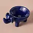 Ring Dish - Beba Elephant