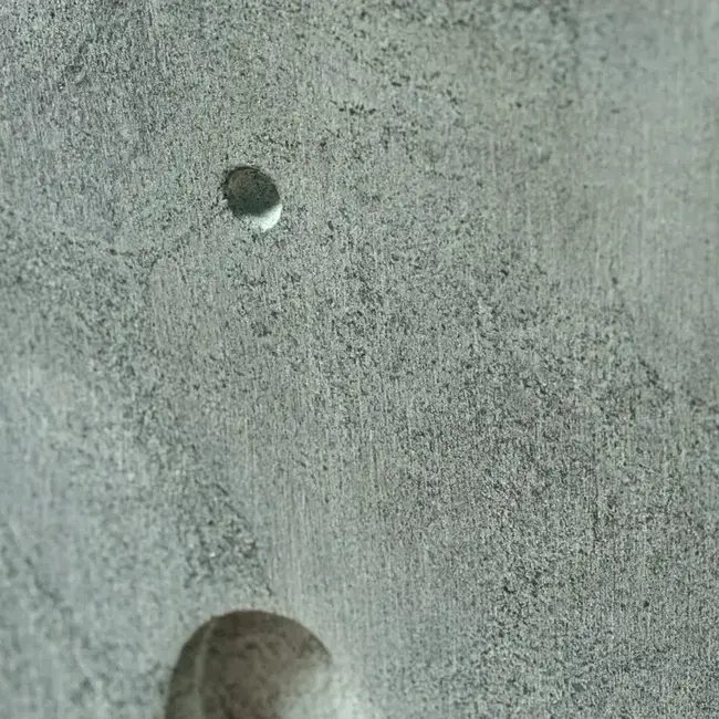 Salt & Pepper Shakers - Palewa Elephant