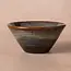 Bowl - Mekong Drip Glaze