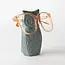 Eyeglass Holder - Ullu Soapstone Owl