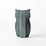 Eyeglass Holder - Ullu Soapstone Owl