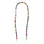 Eyeglass Chain/Necklace - Kantha