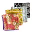 Sari Home Napkin
