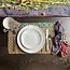 Sari Home Placemat