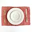Sari Home Placemat