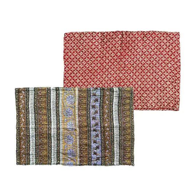 Sari Home Placemat