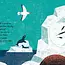 Tweet! Board Book
