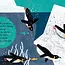 Tweet! Board Book