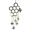 Honey Bee Chime