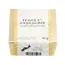 Peace by Chocolate - 4 Peace Assorted Box