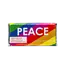 Peace By Chocolate - Pride Bar