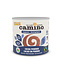 Camino Organic Cocoa Powder - Dutch Processed 224g