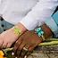 CLEARANCE Butterfly Bracelet