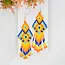 CLEARANCE Tipico Earrings - Horizon