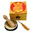 Singing Bowl - Box Set 2" Mini