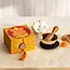 Singing Bowl - Box Set 2" Mini