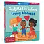 Mindful Tots: Loving Kindness (Bilingual French & English) Board Book