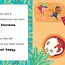 Mindful Tots: Loving Kindness (Bilingual French & English) Board Book