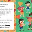 Mindful Tots: Loving Kindness (Bilingual French & English) Board Book
