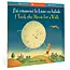 I Took the Moon for a Walk (Bilingual French & English) Paperback