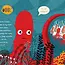 Crack! Board Book