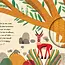Sneak! Board Book