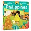 Our World: Philippines Board Book