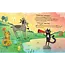 Jet the Cat (Is Not a Cat) (Bilingual French & English) Board Book