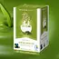 Tega Organic Tea - Sencha Green Tea with Japanese Matcha 20ct