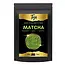 Tega Organic Tea - Japanese Matcha 40g