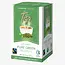 Tega Organic Tea - Green Rooibos 20ct