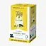 Tega Organic Tea - Chamomile Mint Green Tea 20ct
