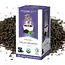 Tega Organic Tea - English Breakfast Black Tea 20ct