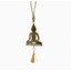 Mini Buddha Wind Chime
