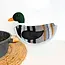 Pot Holder - Mallard Duck