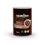 Camino Organic Hot Chocolate  - Original Dark