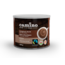 Camino Organic Hot Chocolate  - Original Dark