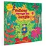 Walking Through the Jungle Paperback w/ Audio & Video Paperback