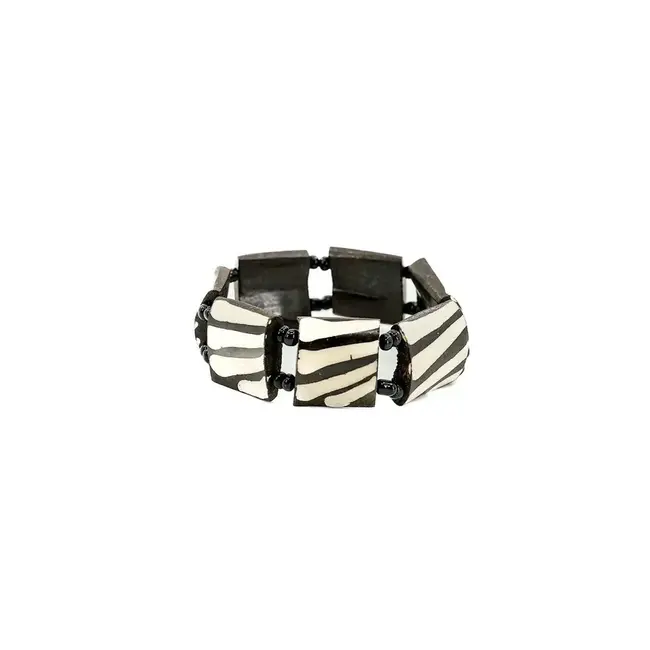 Bone Bracelet