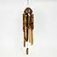 Bamboo Wind Chime